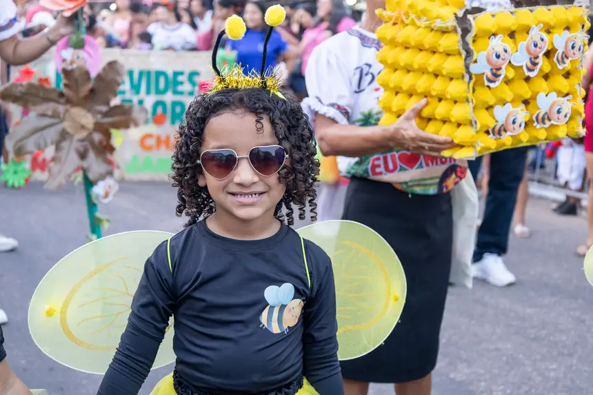  <div class='credito_fotos'>Foto: Karla Reis &nbsp;&nbsp;|&nbsp;&nbsp; <a href='/midias/2026/originais/20260905120758-GF00009533-F00123607.webp' download><i class='fa-solid fa-download'></i> Download</a></div>