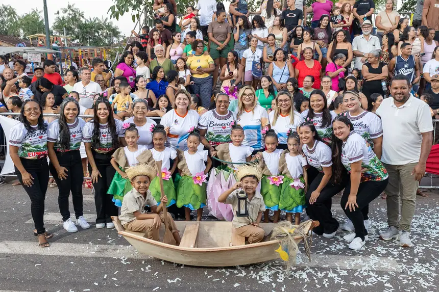  <div class='credito_fotos'>Foto: Karla Reis &nbsp;&nbsp;|&nbsp;&nbsp; <a href='/midias/2026/originais/20260905120803-GF00009533-F00123611.webp' download><i class='fa-solid fa-download'></i> Download</a></div>