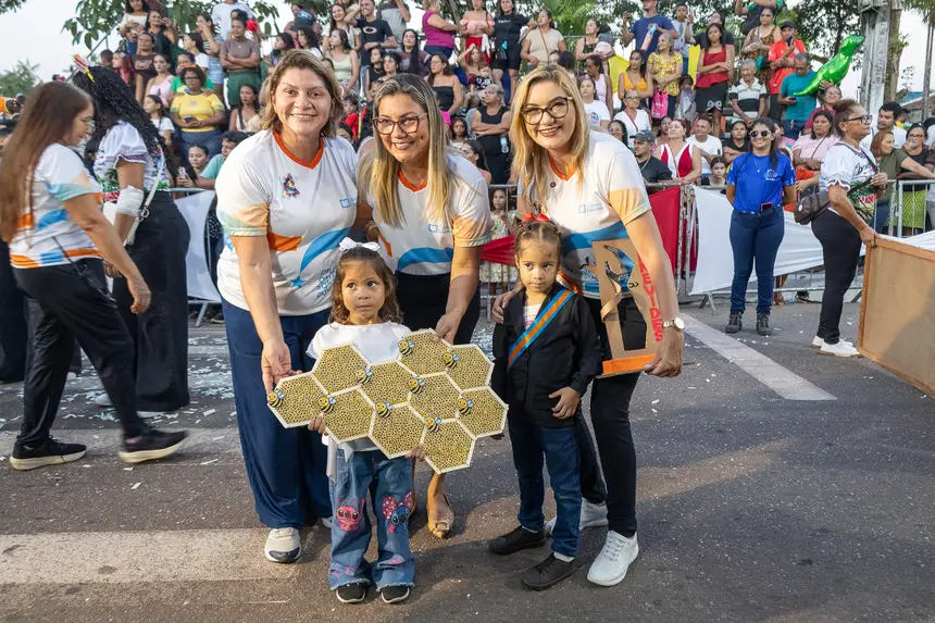  <div class='credito_fotos'>Foto: Karla Reis &nbsp;&nbsp;|&nbsp;&nbsp; <a href='/midias/2026/originais/20260905120805-GF00009533-F00123612.webp' download><i class='fa-solid fa-download'></i> Download</a></div>