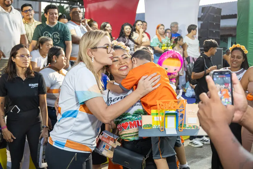  <div class='credito_fotos'>Foto: Karla Reis &nbsp;&nbsp;|&nbsp;&nbsp; <a href='/midias/2026/originais/20260905120806-GF00009533-F00123613.webp' download><i class='fa-solid fa-download'></i> Download</a></div>