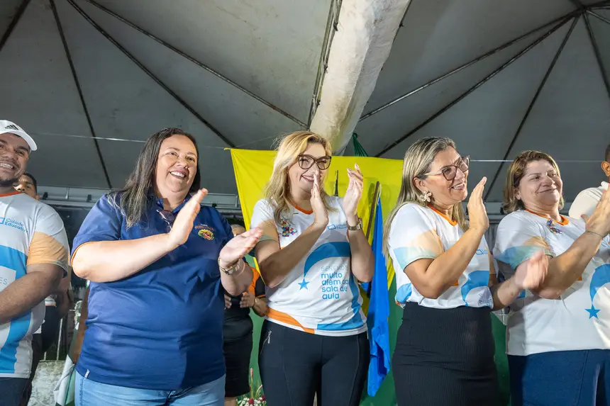  <div class='credito_fotos'>Foto: Karla Reis &nbsp;&nbsp;|&nbsp;&nbsp; <a href='/midias/2026/originais/20260905120809-GF00009533-F00123615.webp' download><i class='fa-solid fa-download'></i> Download</a></div>