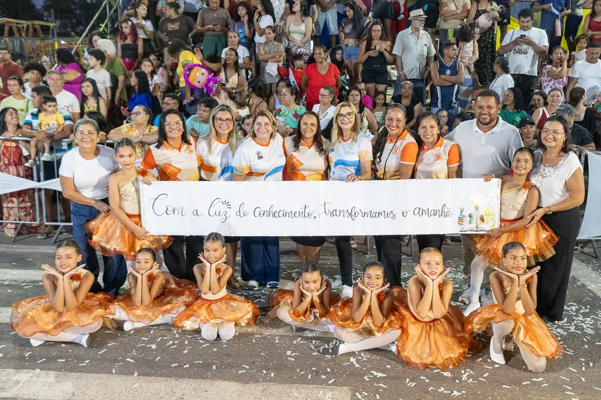  <div class='credito_fotos'>Foto: Karla Reis &nbsp;&nbsp;|&nbsp;&nbsp; <a href='/midias/2026/originais/20260905120810-GF00009533-F00123616.webp' download><i class='fa-solid fa-download'></i> Download</a></div>