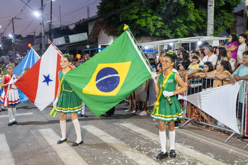  <div class='credito_fotos'>Foto: Karla Reis &nbsp;&nbsp;|&nbsp;&nbsp; <a href='/midias/2026/originais/20260905120811-GF00009533-F00123617.webp' download><i class='fa-solid fa-download'></i> Download</a></div>