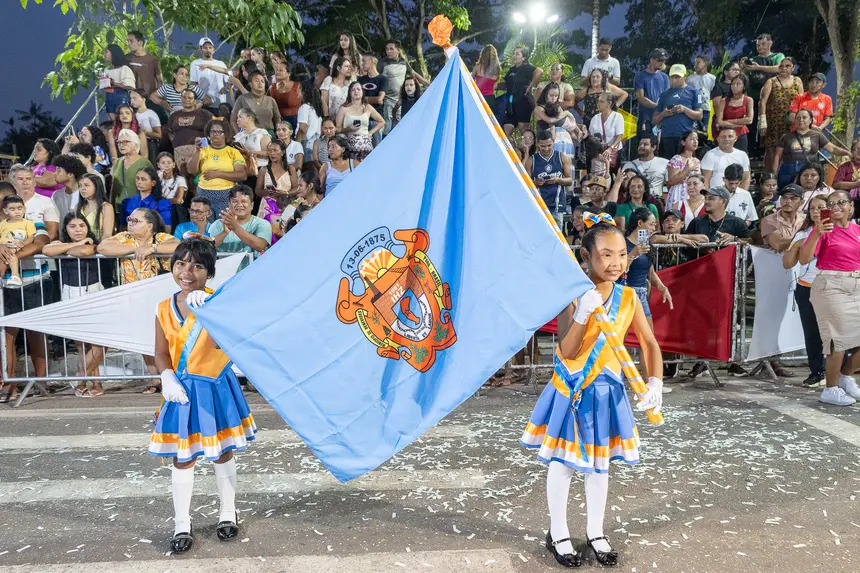  <div class='credito_fotos'>Foto: Karla Reis &nbsp;&nbsp;|&nbsp;&nbsp; <a href='/midias/2026/originais/20260905120814-GF00009533-F00123619.webp' download><i class='fa-solid fa-download'></i> Download</a></div>