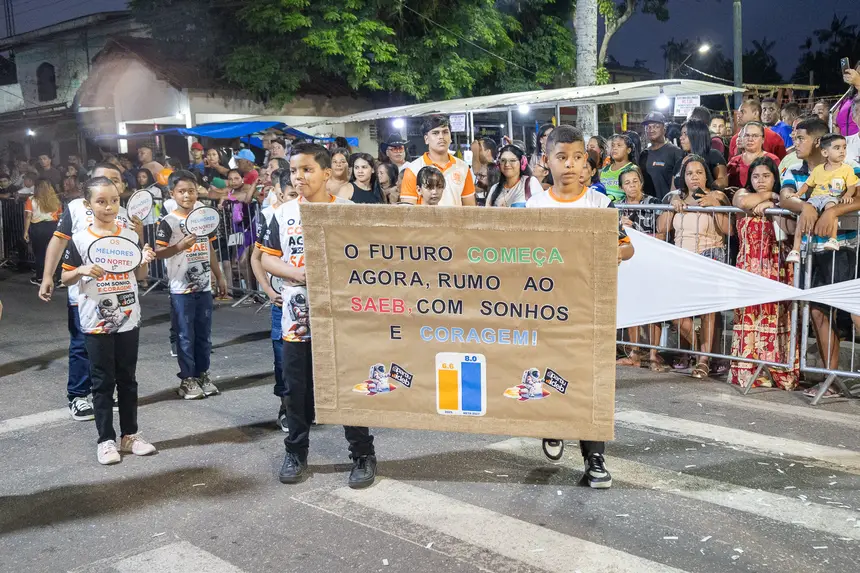  <div class='credito_fotos'>Foto: Karla Reis &nbsp;&nbsp;|&nbsp;&nbsp; <a href='/midias/2026/originais/20260905120818-GF00009533-F00123622.webp' download><i class='fa-solid fa-download'></i> Download</a></div>