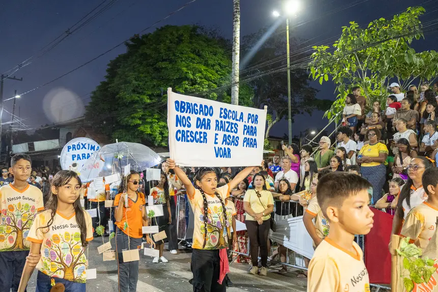  <div class='credito_fotos'>Foto: Karla Reis &nbsp;&nbsp;|&nbsp;&nbsp; <a href='/midias/2026/originais/20260905120819-GF00009533-F00123623.webp' download><i class='fa-solid fa-download'></i> Download</a></div>