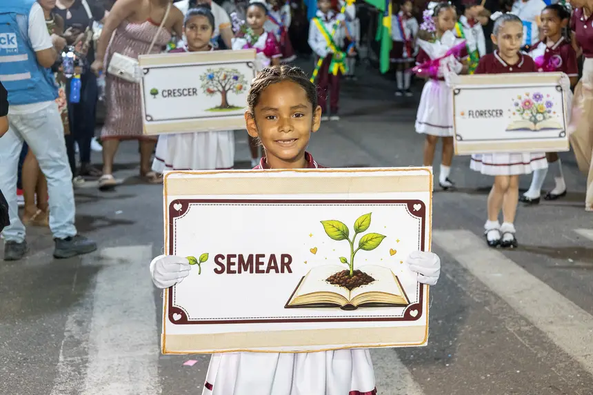  <div class='credito_fotos'>Foto: Karla Reis &nbsp;&nbsp;|&nbsp;&nbsp; <a href='/midias/2026/originais/20260905120822-GF00009533-F00123625.webp' download><i class='fa-solid fa-download'></i> Download</a></div>