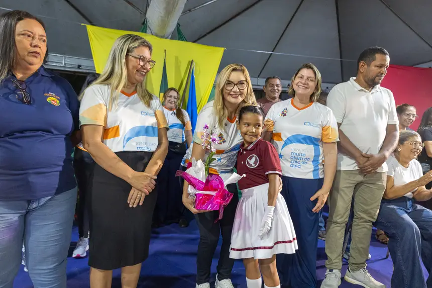  <div class='credito_fotos'>Foto: Karla Reis &nbsp;&nbsp;|&nbsp;&nbsp; <a href='/midias/2026/originais/20260905120825-GF00009533-F00123627.webp' download><i class='fa-solid fa-download'></i> Download</a></div>
