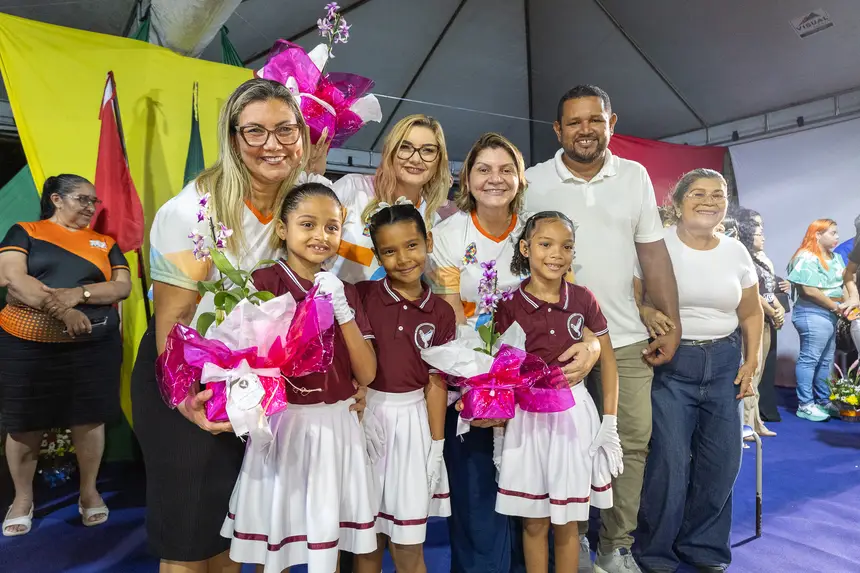  <div class='credito_fotos'>Foto: Karla Reis &nbsp;&nbsp;|&nbsp;&nbsp; <a href='/midias/2026/originais/20260905120826-GF00009533-F00123628.webp' download><i class='fa-solid fa-download'></i> Download</a></div>
