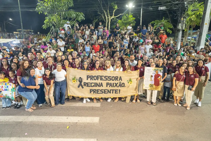  <div class='credito_fotos'>Foto: Karla Reis &nbsp;&nbsp;|&nbsp;&nbsp; <a href='/midias/2026/originais/20260905120827-GF00009533-F00123629.webp' download><i class='fa-solid fa-download'></i> Download</a></div>