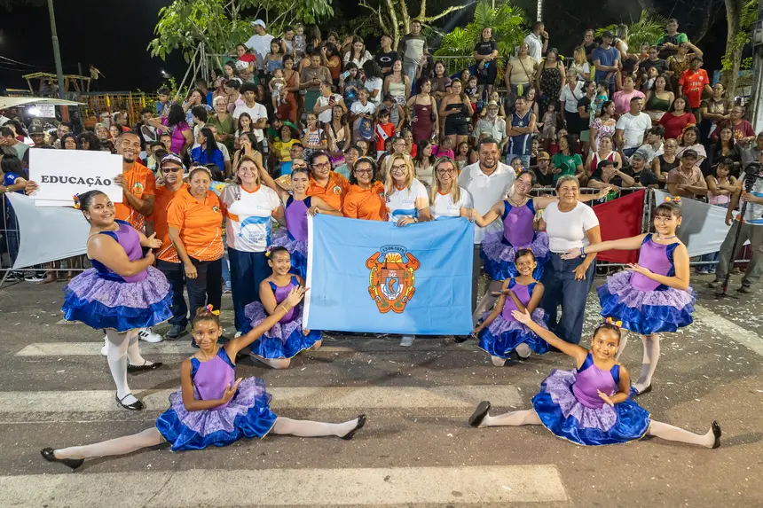  <div class='credito_fotos'>Foto: Karla Reis &nbsp;&nbsp;|&nbsp;&nbsp; <a href='/midias/2026/originais/20260905120831-GF00009533-F00123632.webp' download><i class='fa-solid fa-download'></i> Download</a></div>