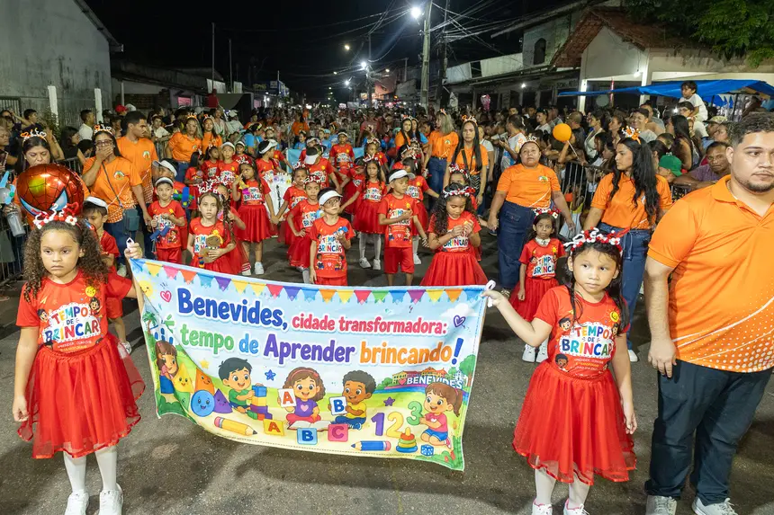  <div class='credito_fotos'>Foto: Karla Reis &nbsp;&nbsp;|&nbsp;&nbsp; <a href='/midias/2026/originais/20260905120832-GF00009533-F00123633.webp' download><i class='fa-solid fa-download'></i> Download</a></div>