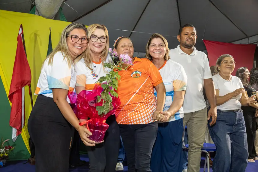  <div class='credito_fotos'>Foto: Karla Reis &nbsp;&nbsp;|&nbsp;&nbsp; <a href='/midias/2026/originais/20260905120834-GF00009533-F00123634.webp' download><i class='fa-solid fa-download'></i> Download</a></div>