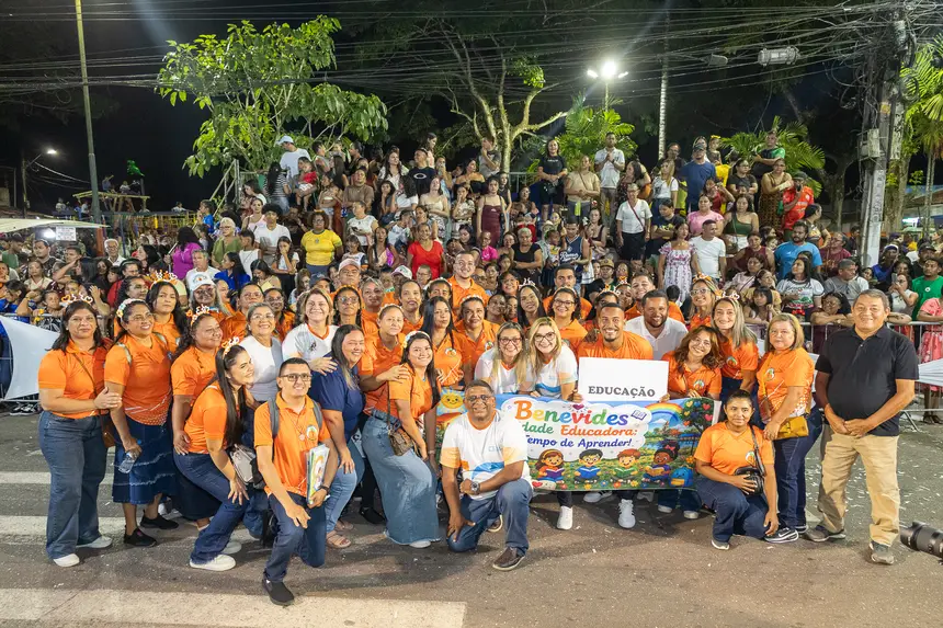  <div class='credito_fotos'>Foto: Karla Reis &nbsp;&nbsp;|&nbsp;&nbsp; <a href='/midias/2026/originais/20260905120835-GF00009533-F00123635.webp' download><i class='fa-solid fa-download'></i> Download</a></div>