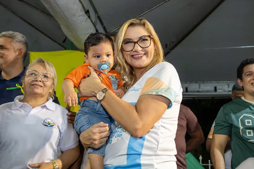 <div class='credito_fotos'>Foto: Karla Reis &nbsp;&nbsp;|&nbsp;&nbsp; <a href='/midias/2026/originais/20260905120838-GF00009533-F00123637.webp' download><i class='fa-solid fa-download'></i> Download</a></div>