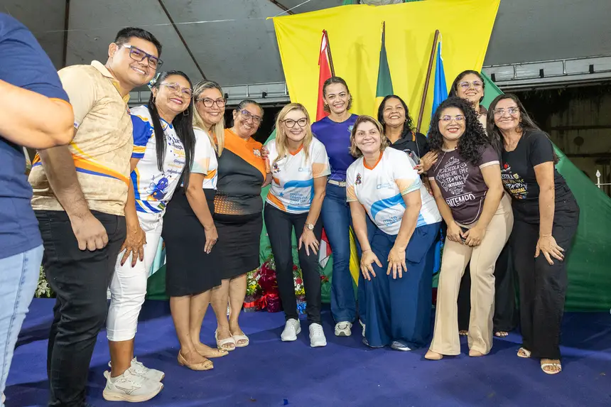  <div class='credito_fotos'>Foto: Karla Reis &nbsp;&nbsp;|&nbsp;&nbsp; <a href='/midias/2026/originais/20260905120839-GF00009533-F00123638.webp' download><i class='fa-solid fa-download'></i> Download</a></div>