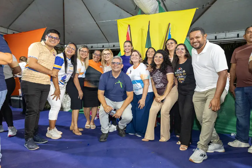  <div class='credito_fotos'>Foto: Karla Reis &nbsp;&nbsp;|&nbsp;&nbsp; <a href='/midias/2026/originais/20260905120840-GF00009533-F00123639.webp' download><i class='fa-solid fa-download'></i> Download</a></div>