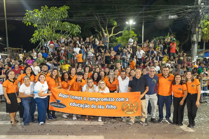  <div class='credito_fotos'>Foto: Karla Reis &nbsp;&nbsp;|&nbsp;&nbsp; <a href='/midias/2026/originais/20260905120841-GF00009533-F00123640.webp' download><i class='fa-solid fa-download'></i> Download</a></div>
