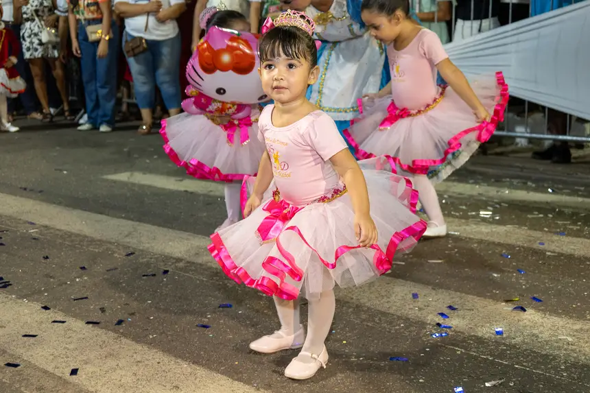  <div class='credito_fotos'>Foto: Karla Reis &nbsp;&nbsp;|&nbsp;&nbsp; <a href='/midias/2026/originais/20260905120844-GF00009533-F00123642.webp' download><i class='fa-solid fa-download'></i> Download</a></div>
