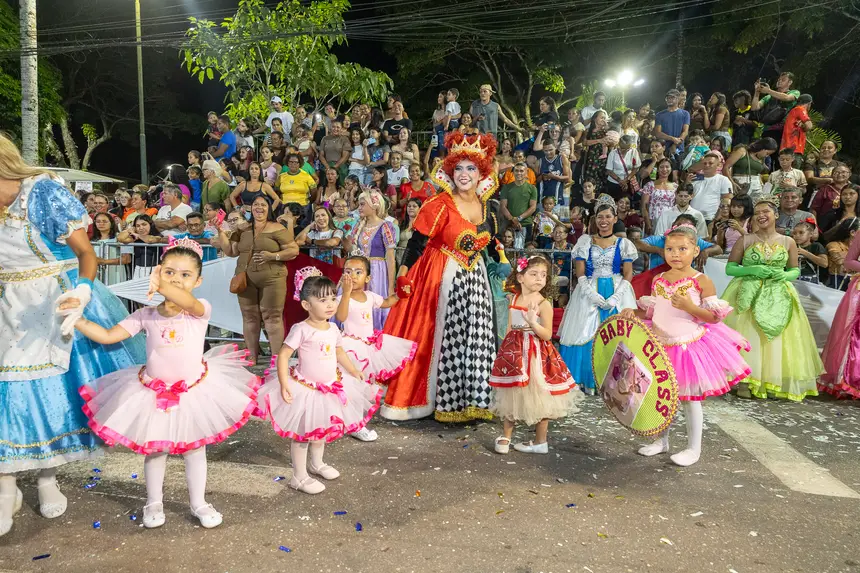  <div class='credito_fotos'>Foto: Karla Reis &nbsp;&nbsp;|&nbsp;&nbsp; <a href='/midias/2026/originais/20260905120845-GF00009533-F00123643.webp' download><i class='fa-solid fa-download'></i> Download</a></div>
