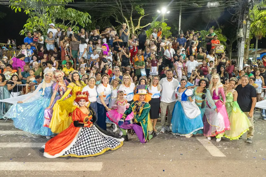  <div class='credito_fotos'>Foto: Karla Reis &nbsp;&nbsp;|&nbsp;&nbsp; <a href='/midias/2026/originais/20260905120849-GF00009533-F00123646.webp' download><i class='fa-solid fa-download'></i> Download</a></div>
