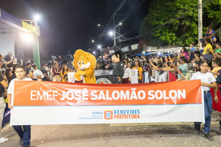  <div class='credito_fotos'>Foto: Karla Reis &nbsp;&nbsp;|&nbsp;&nbsp; <a href='/midias/2026/originais/20260905120851-GF00009533-F00123647.webp' download><i class='fa-solid fa-download'></i> Download</a></div>