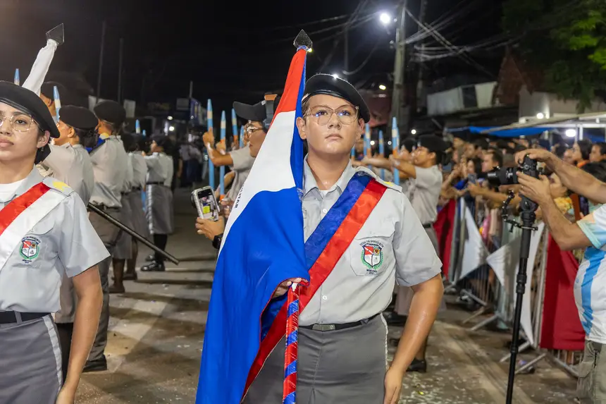  <div class='credito_fotos'>Foto: Karla Reis &nbsp;&nbsp;|&nbsp;&nbsp; <a href='/midias/2026/originais/20260905120900-GF00009533-F00123654.webp' download><i class='fa-solid fa-download'></i> Download</a></div>