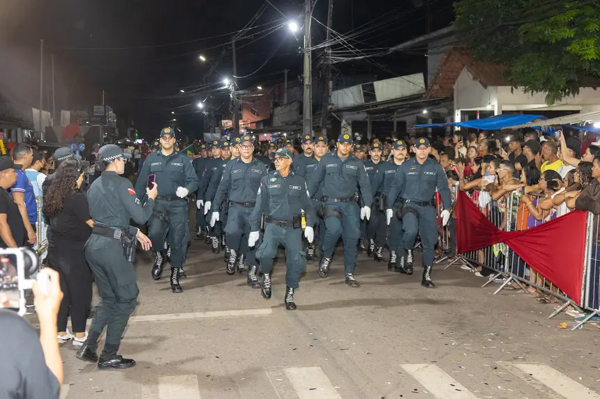  <div class='credito_fotos'>Foto: Karla Reis &nbsp;&nbsp;|&nbsp;&nbsp; <a href='/midias/2026/originais/20260905120905-GF00009533-F00123658.webp' download><i class='fa-solid fa-download'></i> Download</a></div>