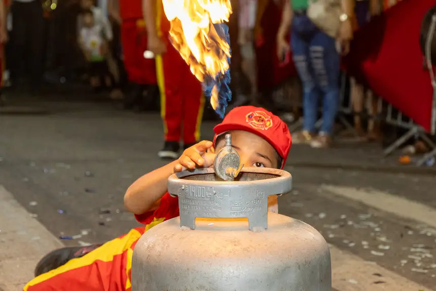  <div class='credito_fotos'>Foto: Karla Reis &nbsp;&nbsp;|&nbsp;&nbsp; <a href='/midias/2026/originais/20260905120915-GF00009533-F00123666.webp' download><i class='fa-solid fa-download'></i> Download</a></div>