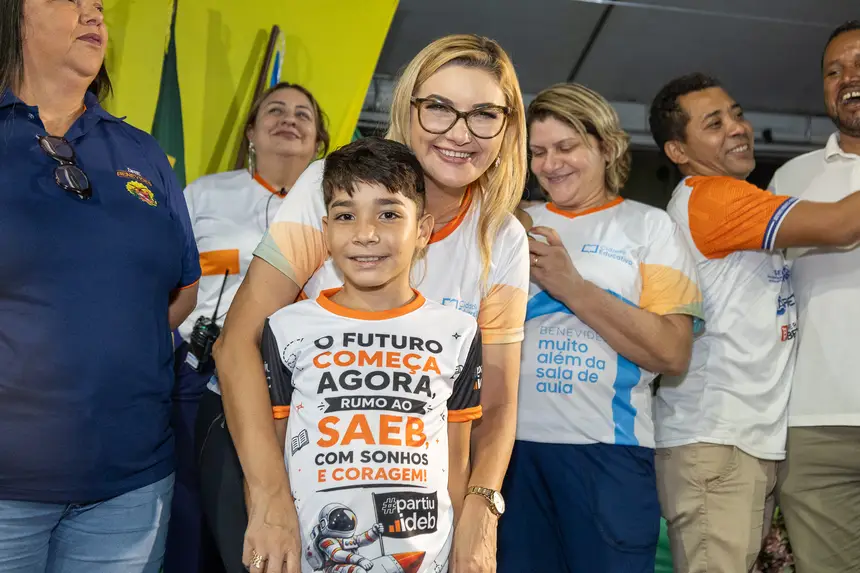  <div class='credito_fotos'>Foto: Karla Reis &nbsp;&nbsp;|&nbsp;&nbsp; <a href='/midias/2026/originais/20260905120918-GF00009533-F00123668.webp' download><i class='fa-solid fa-download'></i> Download</a></div>