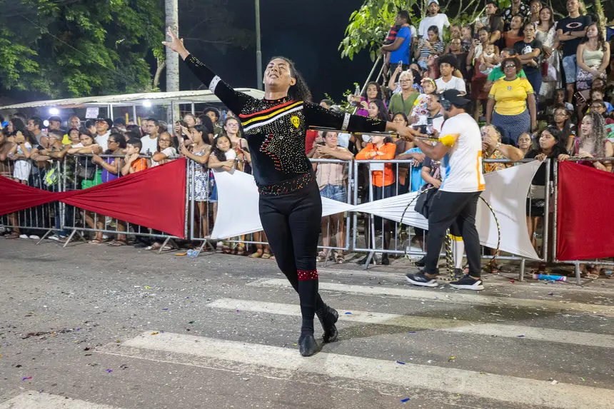  <div class='credito_fotos'>Foto: Karla Reis &nbsp;&nbsp;|&nbsp;&nbsp; <a href='/midias/2026/originais/20260905120919-GF00009533-F00123669.webp' download><i class='fa-solid fa-download'></i> Download</a></div>