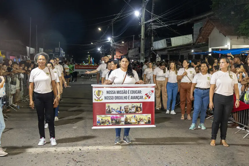  <div class='credito_fotos'>Foto: Karla Reis &nbsp;&nbsp;|&nbsp;&nbsp; <a href='/midias/2026/originais/20260905120920-GF00009533-F00123670.webp' download><i class='fa-solid fa-download'></i> Download</a></div>