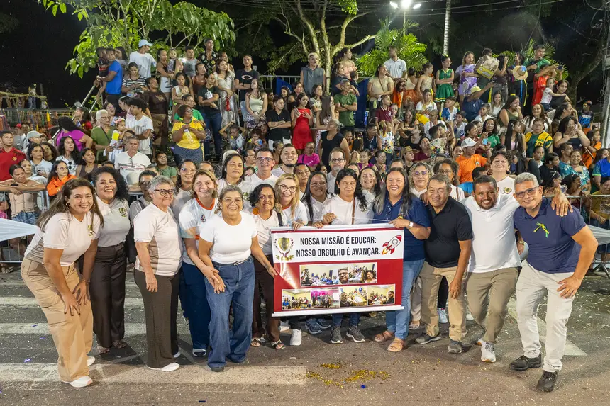  <div class='credito_fotos'>Foto: Karla Reis &nbsp;&nbsp;|&nbsp;&nbsp; <a href='/midias/2026/originais/20260905120921-GF00009533-F00123671.webp' download><i class='fa-solid fa-download'></i> Download</a></div>