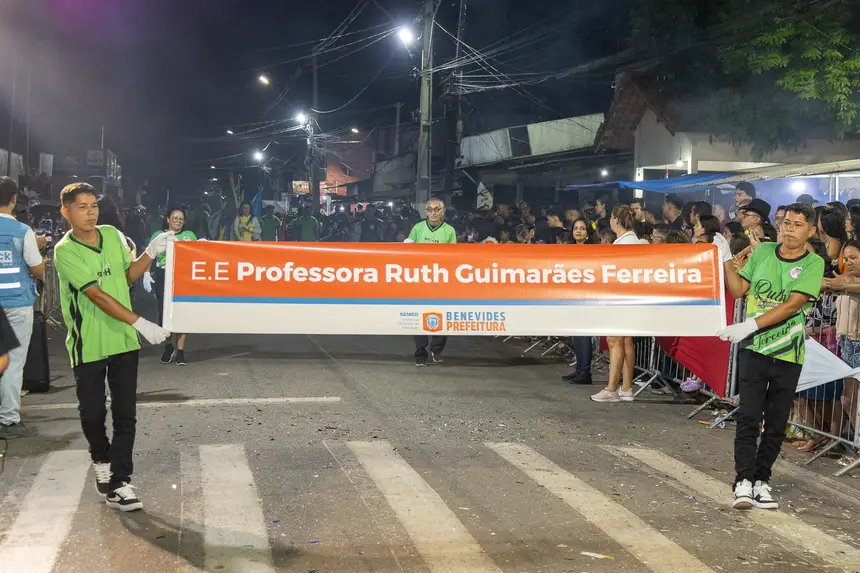  <div class='credito_fotos'>Foto: Karla Reis &nbsp;&nbsp;|&nbsp;&nbsp; <a href='/midias/2026/originais/20260905120923-GF00009533-F00123672.webp' download><i class='fa-solid fa-download'></i> Download</a></div>