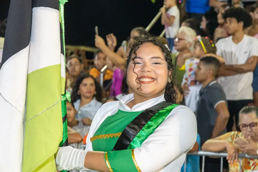  <div class='credito_fotos'>Foto: Karla Reis &nbsp;&nbsp;|&nbsp;&nbsp; <a href='/midias/2026/originais/20260905120924-GF00009533-F00123673.webp' download><i class='fa-solid fa-download'></i> Download</a></div>