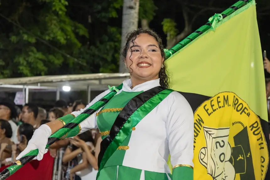  <div class='credito_fotos'>Foto: Karla Reis &nbsp;&nbsp;|&nbsp;&nbsp; <a href='/midias/2026/originais/20260905120927-GF00009533-F00123675.webp' download><i class='fa-solid fa-download'></i> Download</a></div>