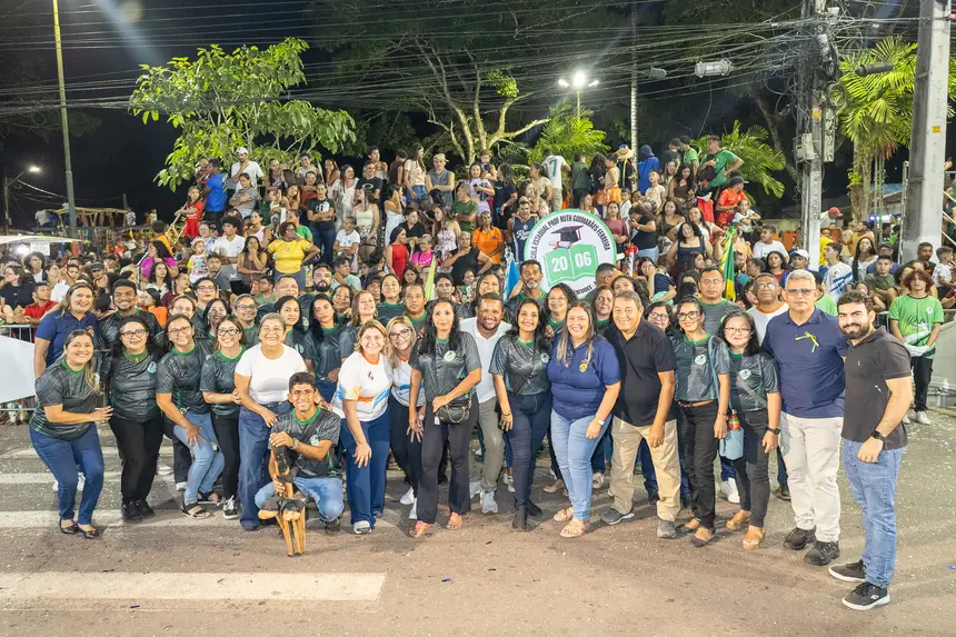  <div class='credito_fotos'>Foto: Karla Reis &nbsp;&nbsp;|&nbsp;&nbsp; <a href='/midias/2026/originais/20260905120928-GF00009533-F00123676.webp' download><i class='fa-solid fa-download'></i> Download</a></div>