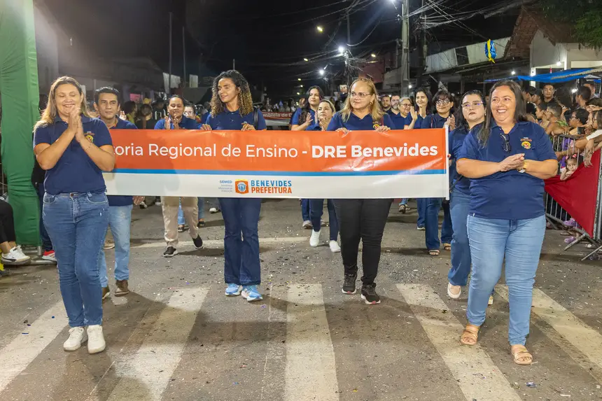  <div class='credito_fotos'>Foto: Karla Reis &nbsp;&nbsp;|&nbsp;&nbsp; <a href='/midias/2026/originais/20260905120929-GF00009533-F00123677.webp' download><i class='fa-solid fa-download'></i> Download</a></div>