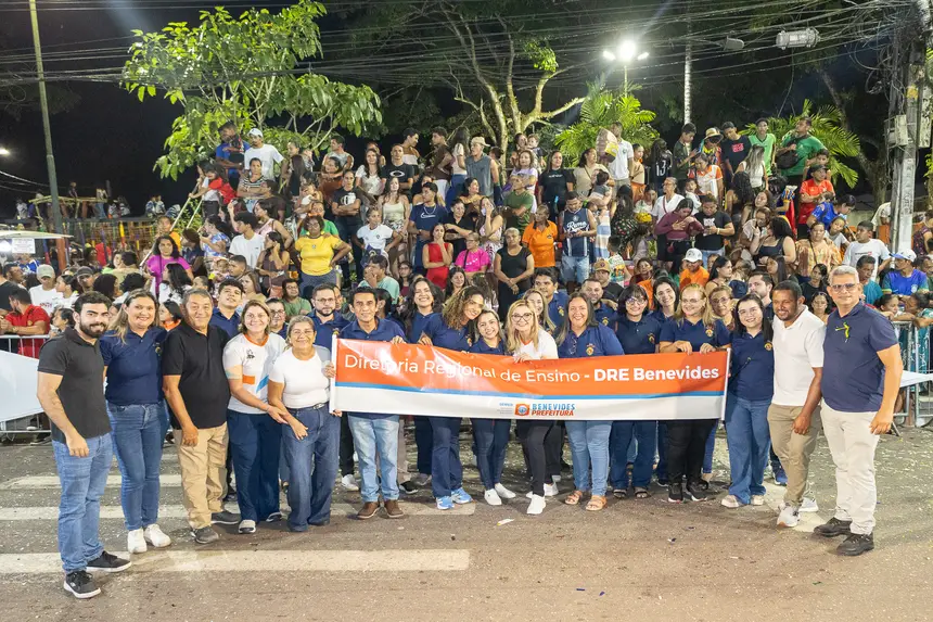  <div class='credito_fotos'>Foto: Karla Reis &nbsp;&nbsp;|&nbsp;&nbsp; <a href='/midias/2026/originais/20260905120931-GF00009533-F00123678.webp' download><i class='fa-solid fa-download'></i> Download</a></div>