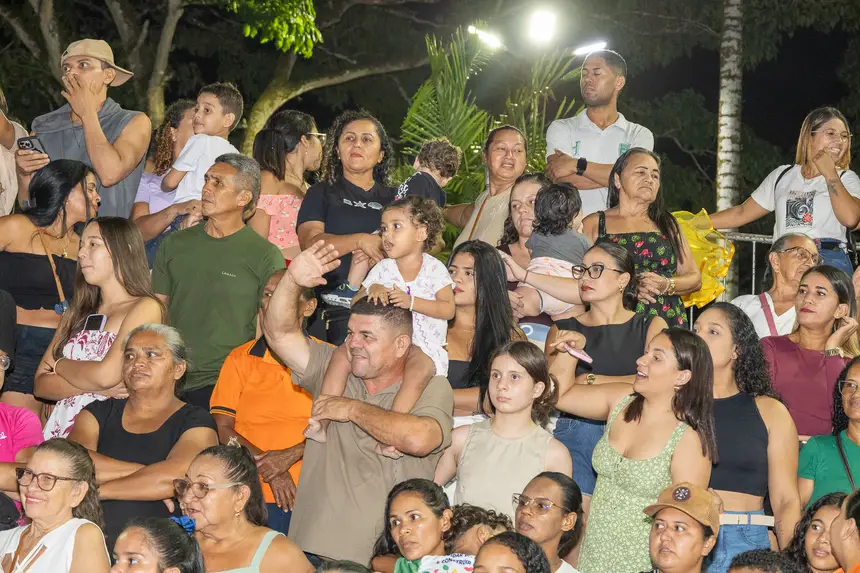  <div class='credito_fotos'>Foto: Karla Reis &nbsp;&nbsp;|&nbsp;&nbsp; <a href='/midias/2026/originais/20260905120932-GF00009533-F00123679.webp' download><i class='fa-solid fa-download'></i> Download</a></div>