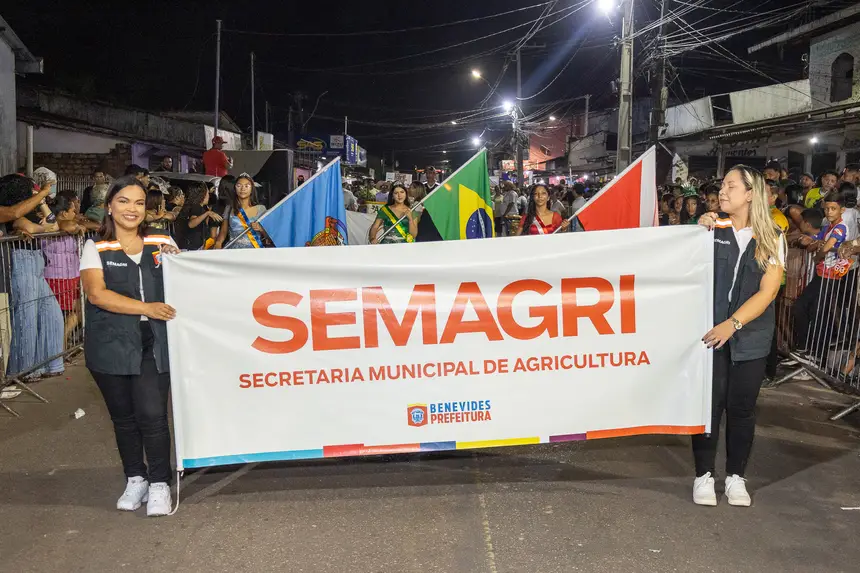  <div class='credito_fotos'>Foto: Karla Reis &nbsp;&nbsp;|&nbsp;&nbsp; <a href='/midias/2026/originais/20260905120936-GF00009533-F00123682.webp' download><i class='fa-solid fa-download'></i> Download</a></div>
