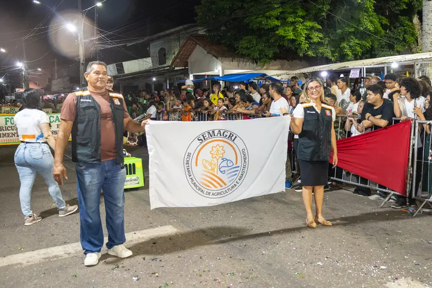  <div class='credito_fotos'>Foto: Karla Reis &nbsp;&nbsp;|&nbsp;&nbsp; <a href='/midias/2026/originais/20260905120938-GF00009533-F00123684.webp' download><i class='fa-solid fa-download'></i> Download</a></div>