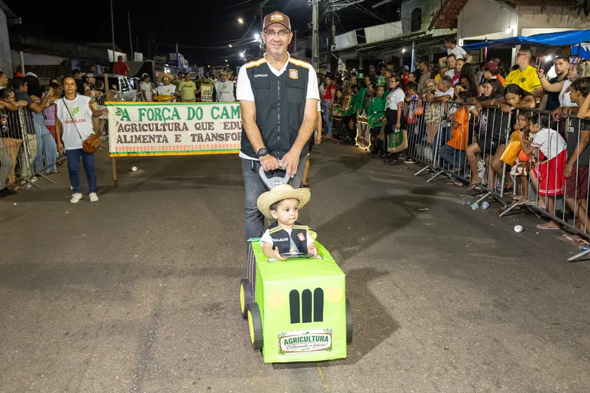  <div class='credito_fotos'>Foto: Karla Reis &nbsp;&nbsp;|&nbsp;&nbsp; <a href='/midias/2026/originais/20260905120940-GF00009533-F00123685.webp' download><i class='fa-solid fa-download'></i> Download</a></div>