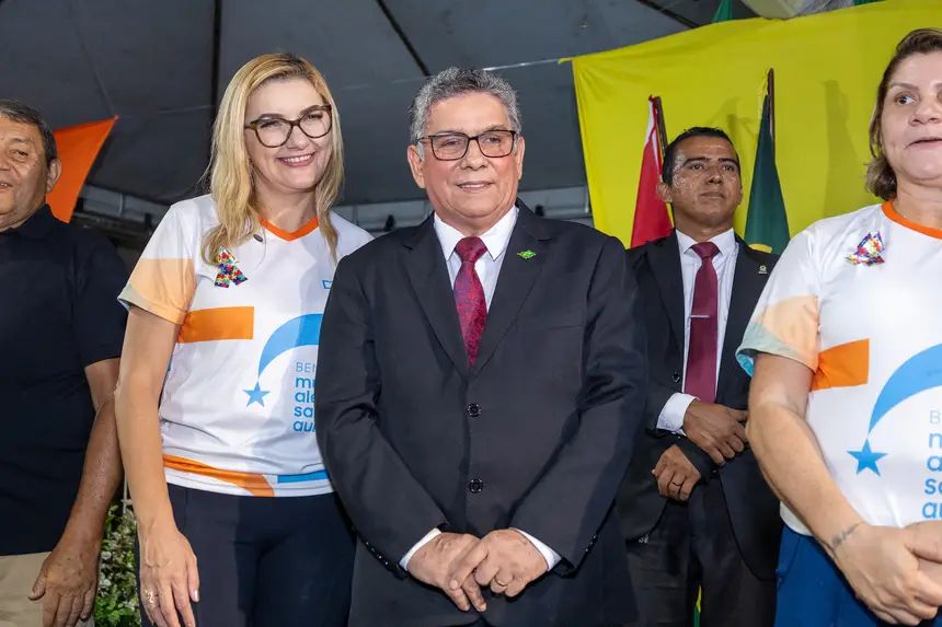  <div class='credito_fotos'>Foto: Karla Reis &nbsp;&nbsp;|&nbsp;&nbsp; <a href='/midias/2026/originais/20260905120945-GF00009533-F00123689.webp' download><i class='fa-solid fa-download'></i> Download</a></div>