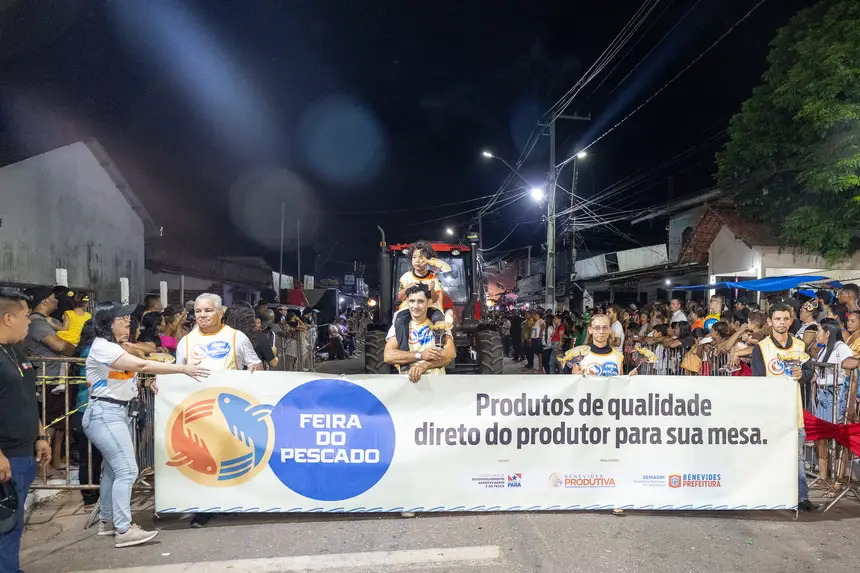  <div class='credito_fotos'>Foto: Karla Reis &nbsp;&nbsp;|&nbsp;&nbsp; <a href='/midias/2026/originais/20260905120948-GF00009533-F00123691.webp' download><i class='fa-solid fa-download'></i> Download</a></div>