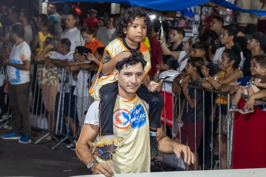  <div class='credito_fotos'>Foto: Karla Reis &nbsp;&nbsp;|&nbsp;&nbsp; <a href='/midias/2026/originais/20260905120949-GF00009533-F00123692.webp' download><i class='fa-solid fa-download'></i> Download</a></div>