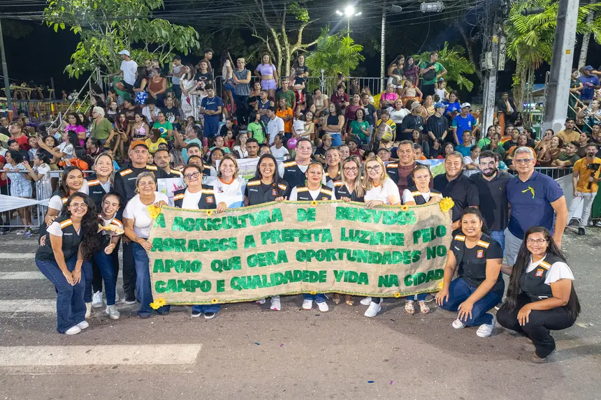 <div class='credito_fotos'>Foto: Karla Reis &nbsp;&nbsp;|&nbsp;&nbsp; <a href='/midias/2026/originais/20260905120953-GF00009533-F00123695.webp' download><i class='fa-solid fa-download'></i> Download</a></div>