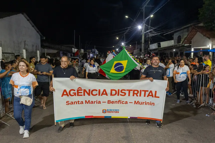  <div class='credito_fotos'>Foto: Karla Reis &nbsp;&nbsp;|&nbsp;&nbsp; <a href='/midias/2026/originais/20260905120954-GF00009533-F00123696.webp' download><i class='fa-solid fa-download'></i> Download</a></div>