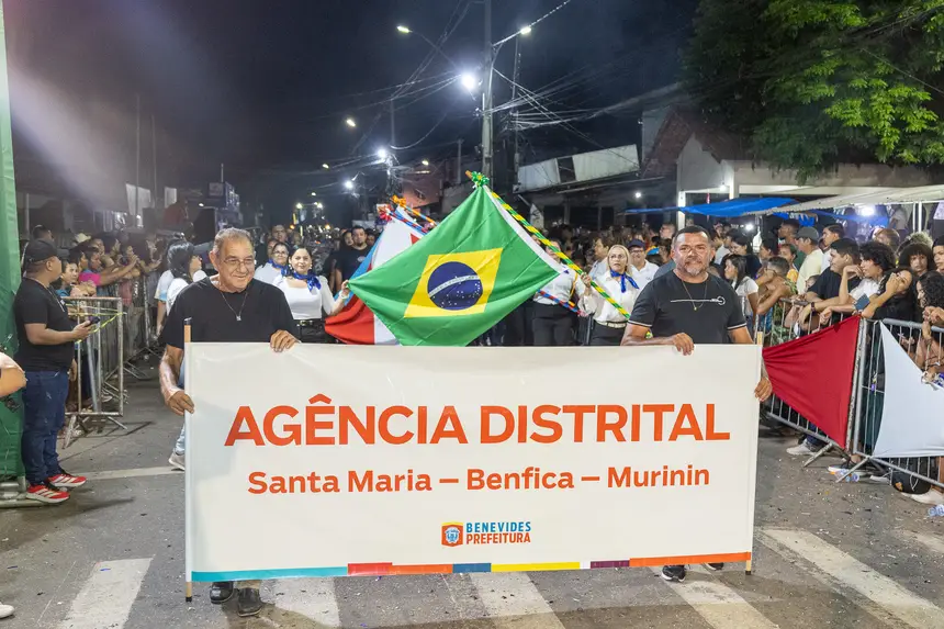  <div class='credito_fotos'>Foto: Karla Reis &nbsp;&nbsp;|&nbsp;&nbsp; <a href='/midias/2026/originais/20260905120955-GF00009533-F00123697.webp' download><i class='fa-solid fa-download'></i> Download</a></div>