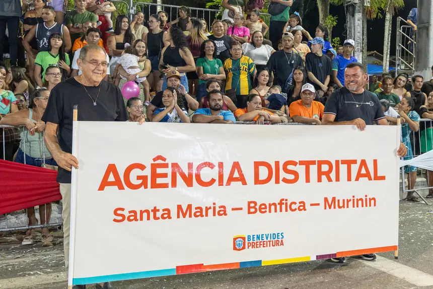  <div class='credito_fotos'>Foto: Karla Reis &nbsp;&nbsp;|&nbsp;&nbsp; <a href='/midias/2026/originais/20260905120957-GF00009533-F00123698.webp' download><i class='fa-solid fa-download'></i> Download</a></div>